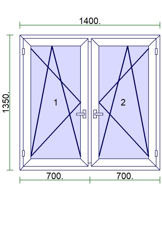 1350x1400